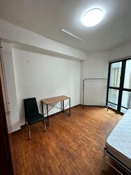 Woodsvale (D25), Condominium #505119231